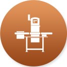 flavoring-icon1-hover-211014.png