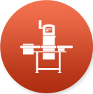 meat-icon1-hover-211014.png